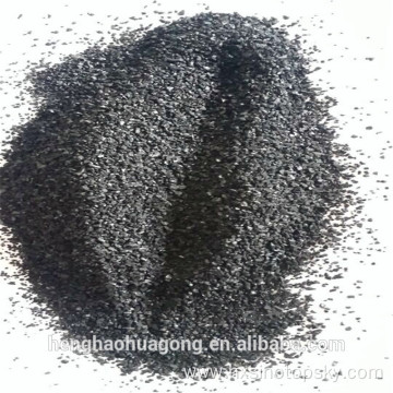 Granular Activated Carbon Goods